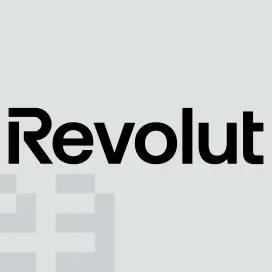 Revolut 02